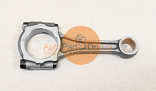 Шатун XIYI 468QL1-1004900-01-XIYI-468QL1100490001