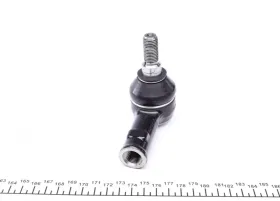 Tie rod end-FEBI BILSTEIN-35132-3