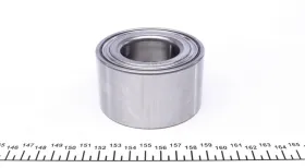 Комплект подшипника ступицы колеса-KAVO PARTS-WBK4521-3