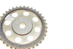 Spare part-BORSEHUNG-B16299-14