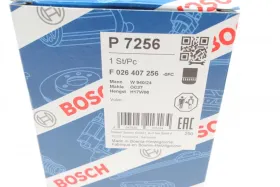 -BOSCH-F026407256-2