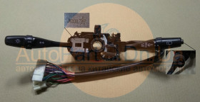3726600019 GEELY Переключатель подрулевой Geely НА, HS 3726600019