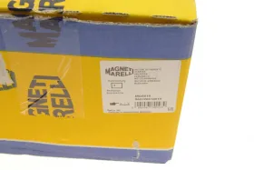 Стартер-MAGNETI MARELLI-063720618010-3