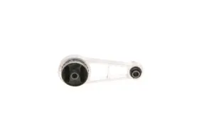 Опора ДВС задняя Renault Kangoo I,Clio II (524682) Hutchinson-HUTCHINSON-524682-1