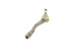 Spare part-ASMETAL-17PE1106-5