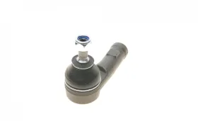 Tie Rod End-KAPIMSAN-0808711-3