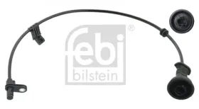 -FEBI BILSTEIN-106461