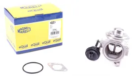 Клапан AGR-MAGNETI MARELLI-571822112050-9