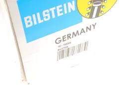 Амортизатор-BILSTEIN-19193304-6