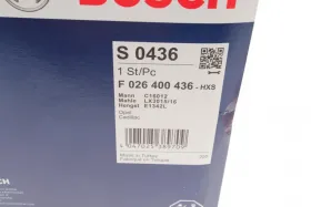 -BOSCH-F026400436-2