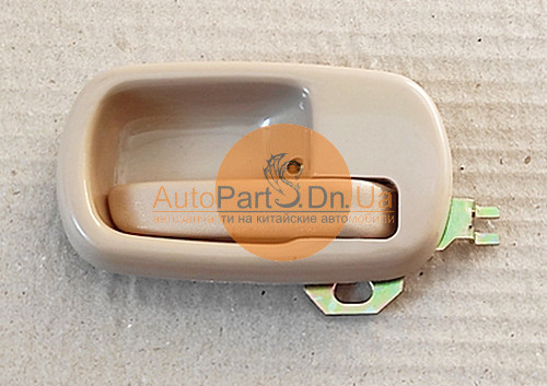 6105220BE AFTERMARKET Ручка внутренняя передняя правая в сборе