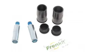 Комплект гильз-FRENKIT-816022-5