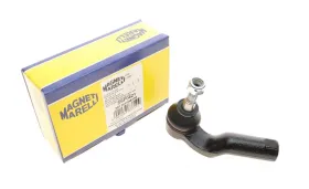 MAGNETI MARELLI FORD Наконечник рул.тяги прав. Focus 03--MAGNETI MARELLI-301191604210-4