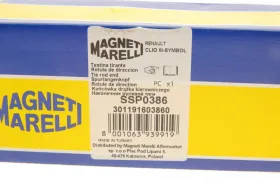 -MAGNETI MARELLI-301191603860-1