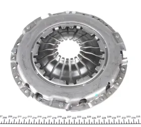 Комплект сцепления-RYMEC-JT1511-5