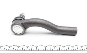 Tie Rod End-KAPIMSAN-0708603-3