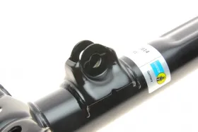 Амортизатор-BILSTEIN-22003614-4