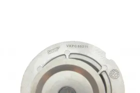 Водяна помпа-SKF-VKPC85211-10