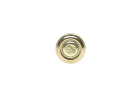 Spare part-ASMETAL-10MR1310-1