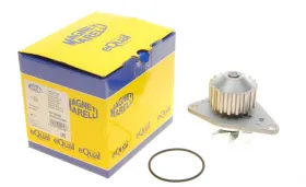 Водяной насос-MAGNETI MARELLI-352316170904-4