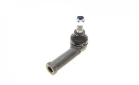 Tie Rod End-KAPIMSAN-0808734-1