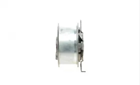 Spare part-CONTINENTAL-CT1134K1-7