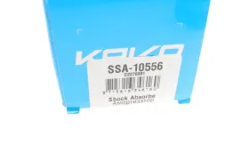 Амортизатор-KAVO PARTS-SSA10556-5