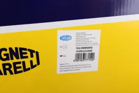 Насосный модуль-MAGNETI MARELLI-313011313045-8