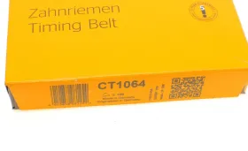 Spare part-CONTINENTAL-CT1064-2