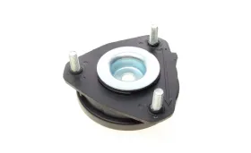 Опора амортизатора-KAVO PARTS-SSM10050-6