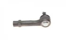 Tie Rod End-KAPIMSAN-0408312-1