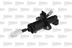 POMPA SPRZ. SKODA FABIA/OCTAVIA/ROOMSTER 1,0-2,0 00-15-VALEO-874300-5