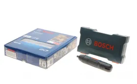 АКУМУЛЯТОРНИЙ ШУРУПОВЕРТ Bosch GO 2-BOSCH-06019H2103-3