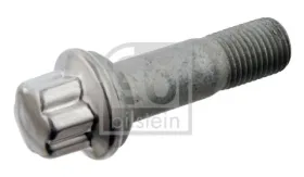 Болт-FEBI BILSTEIN-46672-1