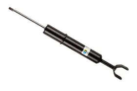 Амортизатор підвіски-BILSTEIN-22031167-6