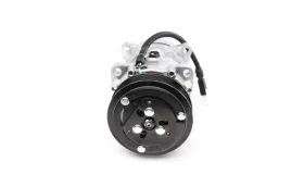 Компресор кондиціонера Citroen Berlingo/Fiat Scudo/Peugeot Partner 1.8D/1.9D/2.0HDi 96-15-MAHLE-ACP360000S-7