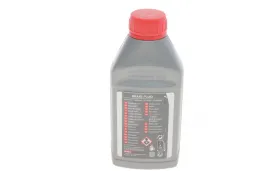 MOTUL DOT 5.1 Brake Fluid 0.5 л. 807010-MOTUL-807010