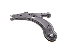 Track Control Arm-KAPIMSAN-2370616A-5