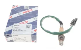 -BOSCH-025802700A-3