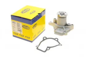 Водяной насос-MAGNETI MARELLI-352316170547-8