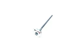 PROWADNICA ZACISKU HAMULC. CITROEN (BOS 10MM)-FRENKIT-810017-11