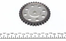 Комплект ланцюга ГРМ-INA-559015431-5