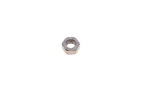 Spare part-CONTINENTAL-CT909K10-4