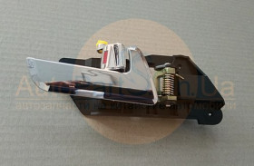AD64050042 HAFEI Ручка внутрішня правих дверей Hafei AD64050042