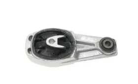 Опора двигателя 1,6hdi Citroen C3 Picasso, Peugeot 207, 208 (594415) Hutchinson-HUTCHINSON-594415-4