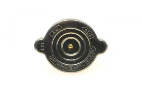 Кришка заливної горловини-AIC-51578-4