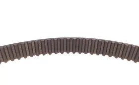 Spare part-CONTINENTAL-CT1099-4