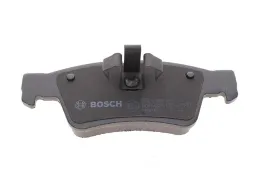 Гальмівні колодки дискові-BOSCH-0986494256-12