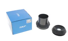 Опора стойки амортизатора-SKF-VKDA35528-2