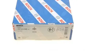 -BOSCH-1987946540-8